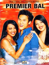 Affiche du film Premier bal