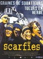 Scarfies