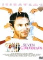 Seven Girlfriends