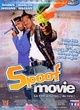 Affiche du film Spoof movie