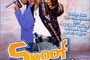 Affiche du film Spoof movie