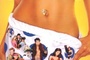 Affiche du film Tomcats