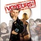 Affiche du film Voyeurs.com - Voyeurs.com 