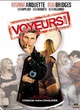 Affiche du film Voyeurs.com