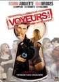 Voyeurs.com