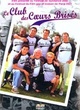 Affiche du film Le club des coeurs brisés