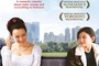 Affiche du film Saving Face