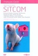 Sitcom 