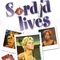 Affiche du film Sordid Lives - Sordid Lives 
