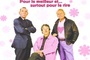 Affiche du film Tout ou rien
