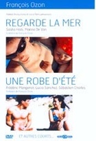 Affiche miniature du film Regarde la mer