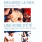Affiche du film Regarde la mer - Regarde la mer 