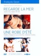 Affiche du film Regarde la mer