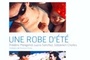Affiche du film Regarde la mer