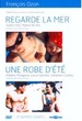 Une robe d'été 