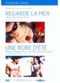 Une robe d'été