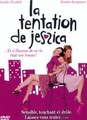 La tentation de Jessica
