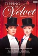 Tipping the Velvet 