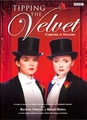 Tipping the Velvet