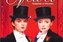 Affiche du film Tipping the Velvet