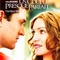 Affiche du film Un couple presque parfait - Un couple presque parfait 