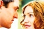 Affiche du film Un couple presque parfait