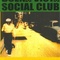 Affiche du film Buena Vista Social Club - Buena Vista Social Club 