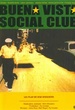 Buena Vista Social Club 