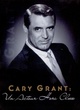 Affiche du film Gary Grant : un acteur hors classe