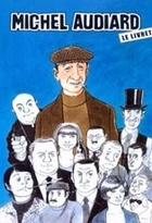Affiche miniature du film Michel Audiard