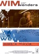 Affiche du film Nick's movie