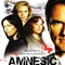Affiche du film Amnesic - Amnesic 