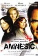 Amnesic 