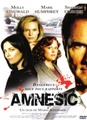 Amnesic