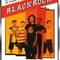 Affiche du film BlackRock - BlackRock 