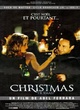 Affiche du film Christmas