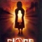Affiche du film Clone - Clone 