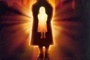 Affiche du film Clone