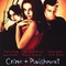 Affiche du film Crime + Punishment - Crime + Punishment 