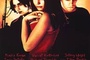 Affiche du film Crime + Punishment