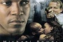 Affiche du film Critical Assignment