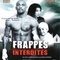 Affiche du film Frappes interdites - Frappes interdites 