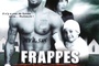 Affiche du film Frappes interdites