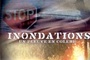 Affiche du film Inondations : un fleuve en colère