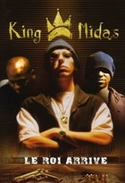 Affiche miniature du film King Midas