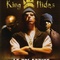 Affiche du film King Midas - King Midas 