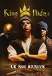 King Midas 