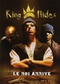 King Midas