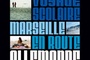 Affiche du film Voyage scolaire