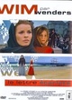 Affiche du film La lettre écarlate